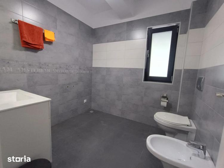 Clădire premium 500 mp | 14 camere | Zorilor | Ideal birouri/clinică
