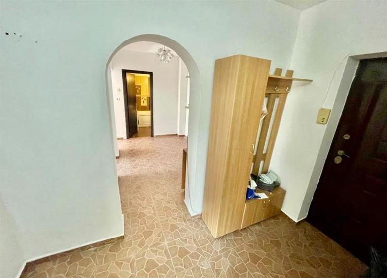 Apartament 3 camere Nicolina Esplanada