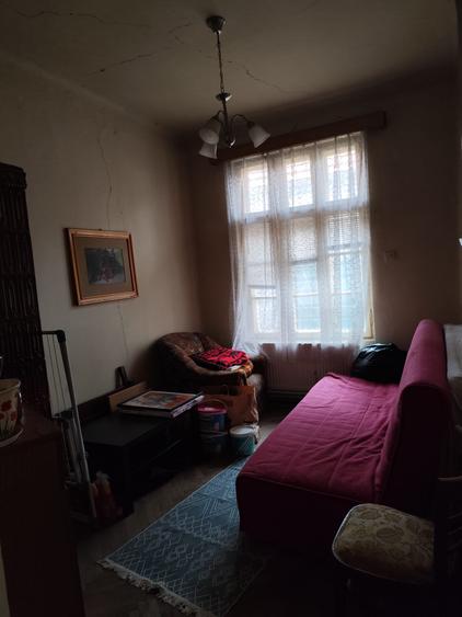 CASA ZONA DRUMUL SARII, METROU ORIZONT