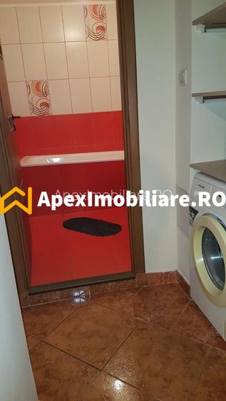 Apartament 2 camere de inchiriat Berceni București | ApexImobiliare.ro - 5