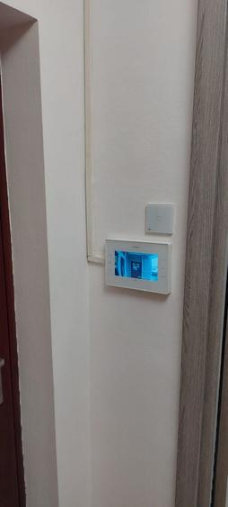 INCHIRIERE APARTAMENT 2 CAMERE