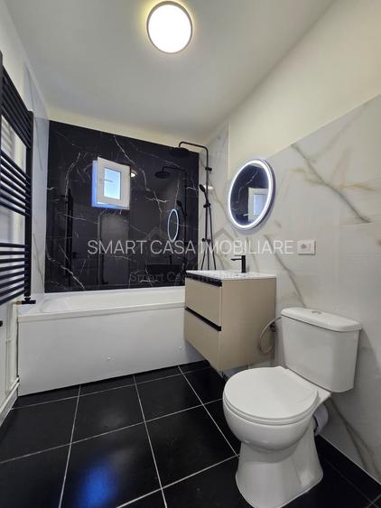 Apartament 2 camere decomandat Cug, Renovat! - 7