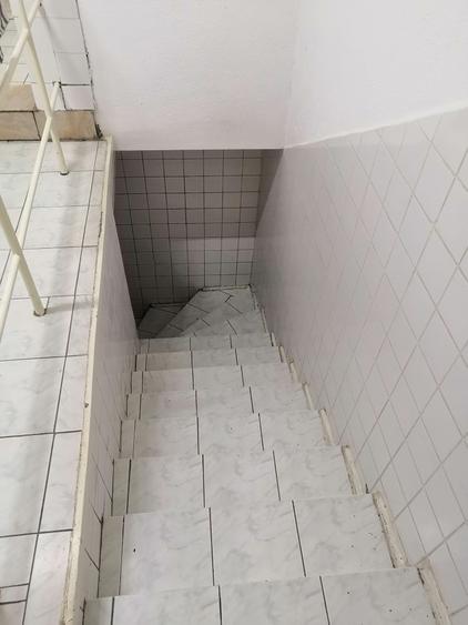 Spatiu comercial catering/productie, in cartierul Noua, 150mp