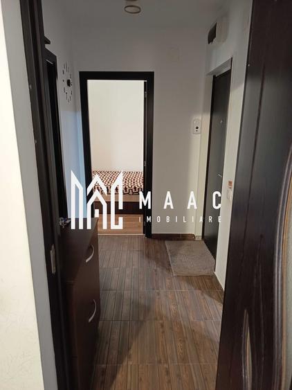 Apartament de vânzare