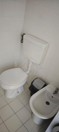 Apartament modern, bloc nou, Complex Studentesc