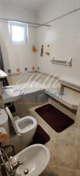 Apartament 4 Camere,  113 MP, zona ZORILOR, Cluj - 20