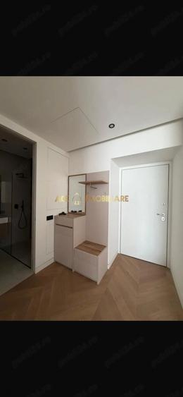 2 Camere de inchiriat | Pipera | Metrou | Centrala | Parcare Subterana