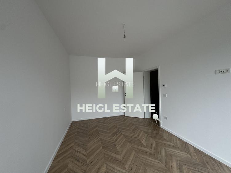 Casă Tip Duplex P+1E | 135 mp Utili | Teren 300 mp | 2 Parcări, Dumbrăvița - 17