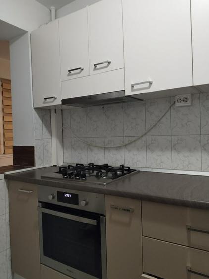 Apartament de Închiriat in zona Dristor, 8 min de metrou