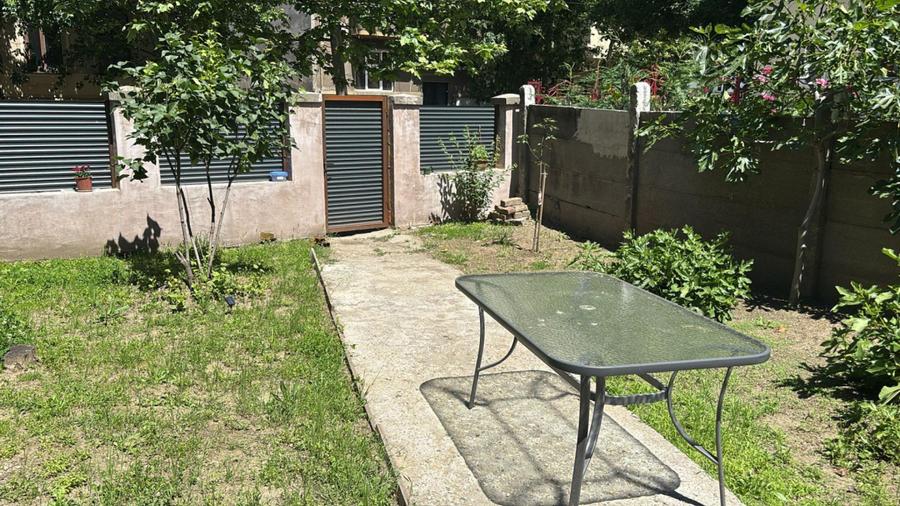 2 camere Unirii | Teren in proprietate | Ideal Investitie