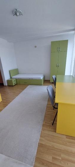 CAMERE DE ÎNCHIRIAT PENTRU STUDENȚI – VILĂ, IAȘI