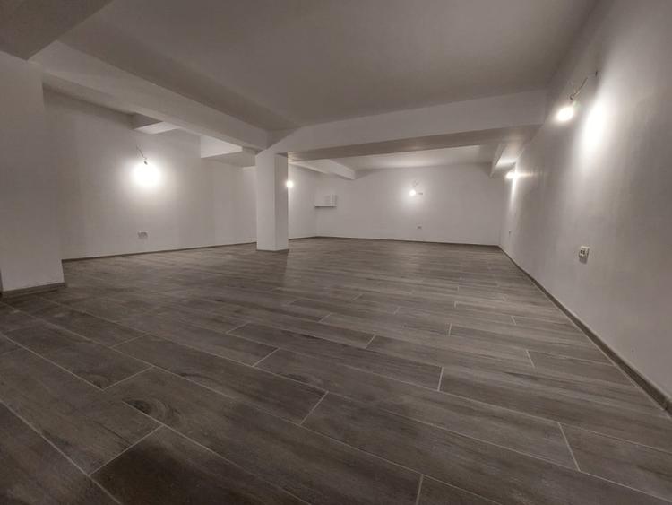 SPATIU COMERCIAL | ULTRACENTRAL | CONSTANTA
