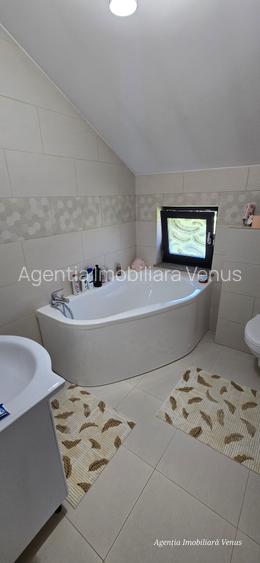 Casa P+M, caramida, 2020, zona Dobosari - 14
