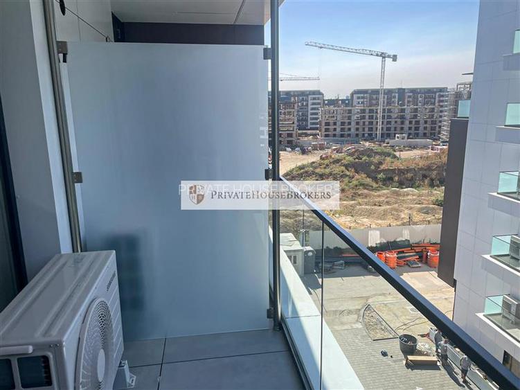 Pipera | MTM Pipera Lake | Bloc 2025 | Parcare | Totul Nou - 8