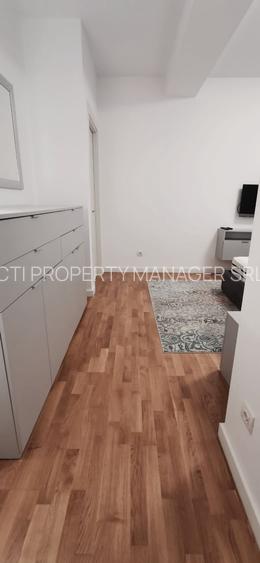 Apartament premium 3 camere | Dorobanti - Romana | parcare | terasa - 4