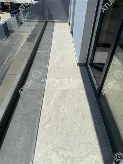 Apartament intabulat 2 camere la cheie 55 mp utili cu loc parcare - 13