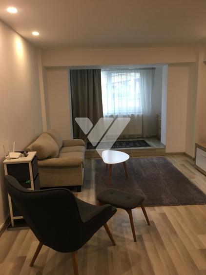 Apartament 3 camere decomandat 80 mp Etaj 1 zona centrala Sibiu