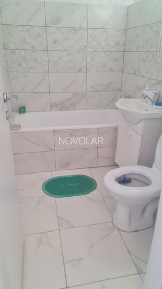Apartament 2 camere 1 Decembrie metrou - 2
