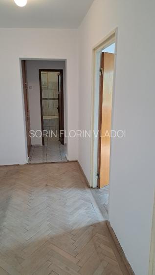 Vand apartament 3 camere - 5