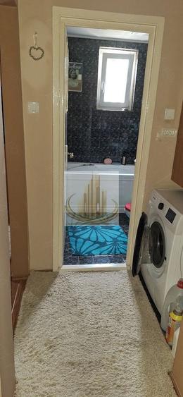 Vand apartament 2 cam 52 mp Et. 4