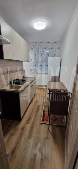 Apartament 3 camere de vanzare in Centru, Cluj Napoca