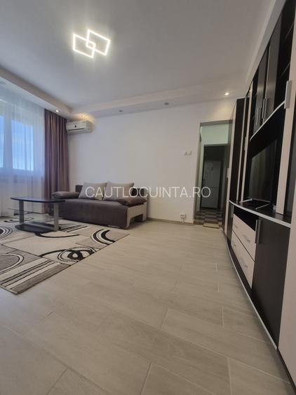 3 camere/Drumul Taberei/ renovat/ A.C/ metrou - 2