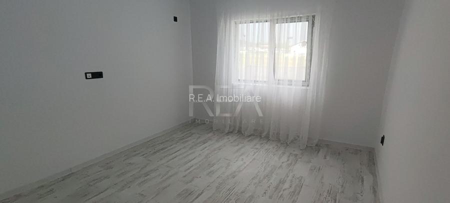 OFERTA!!! Casa NOUA Moderna 3 camere P+M, Clinceni - 8