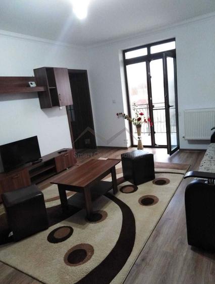 Apartament 1 camera Galata- Platou Insorit