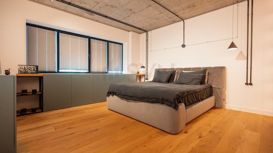 REA1029816 Apartament l 2 Camere l Terasa proprie