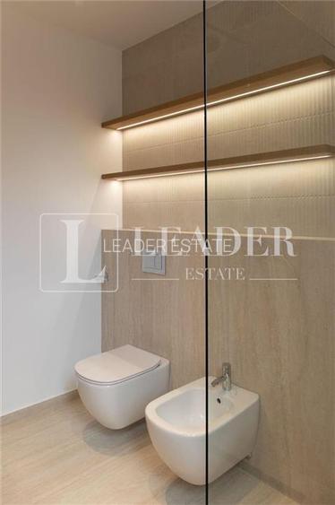 Elegant Villa for Rent – Iancu Nicolae | Private Pool | Premium Residential Comp - 9
