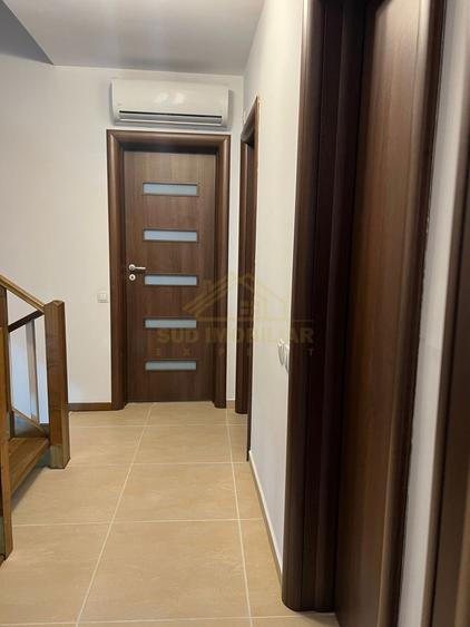 CASA P+1+M-METROU DIMITRIE LEONIDA