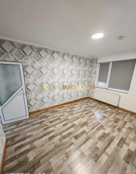 5 Camere de inchiriat | Vitan | Metrou | Spatiu Birouri | Parcare