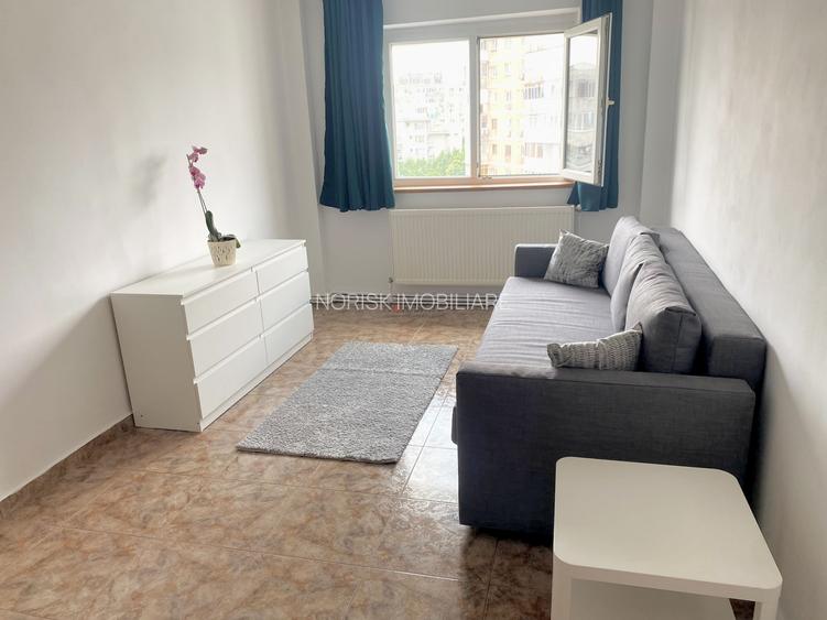 4 CAMERE I TINERETULUI I BL. 1986 I 83 MP I METROU I CENTRALĂ PROPRIE - 5