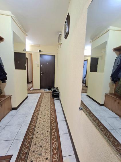 NOU PE PIAȚĂ | 4 CAMERE | 86 MP | ORIENTARE SUDICĂ | PARCARE | COMISION 0%