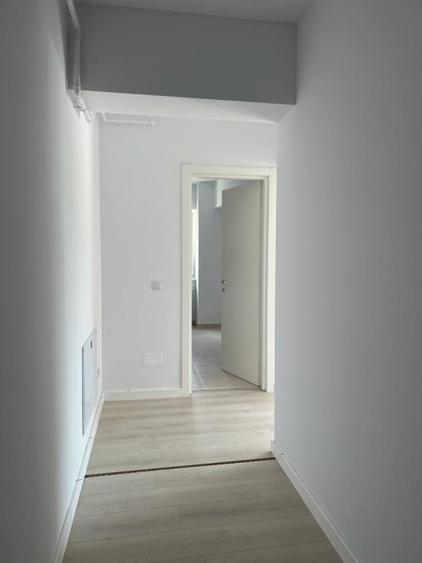#FINALIZAT SI INTABULAT - APARTAMENT CU 2 CAMERE DECOMANDAT - SEMICENTRAL