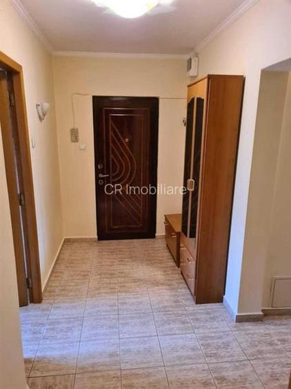 Apartament 3 camere Vitan - 4