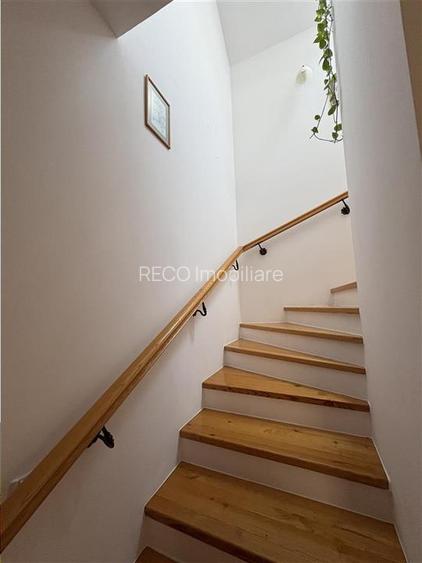 RECO Vila zona Dealuri Oradea - 3
