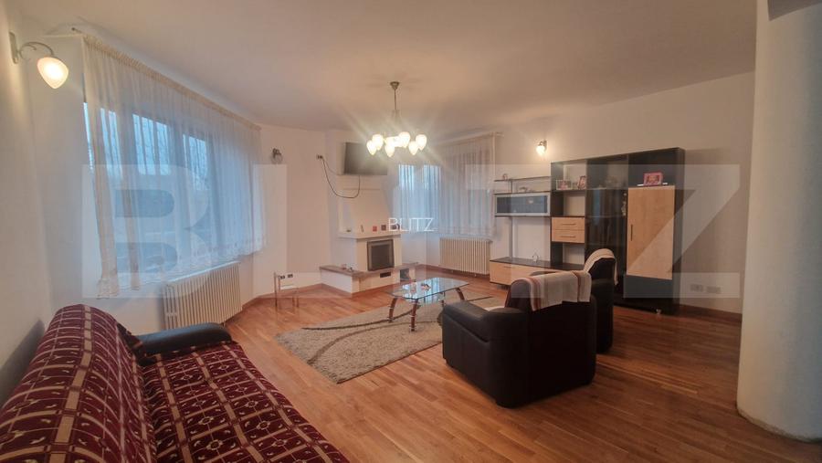 INVESTITIE !Casa D+P+E+M+P  IDEAL INVESTITIE SAU LOCUIT IN BRASOV - 9