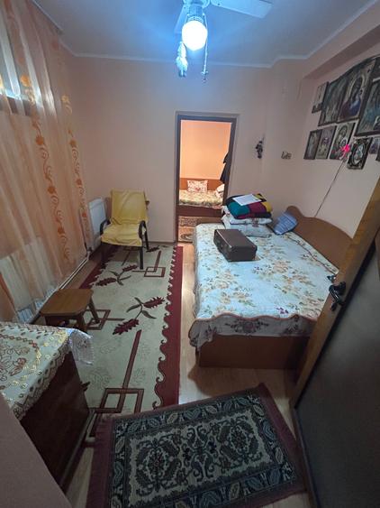 Casă 4 camere Brailita