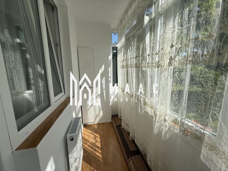 Apartament 2 Camere | 45 MP | Pivniță | Balcon Generos | Parter | Zona Hipodrom