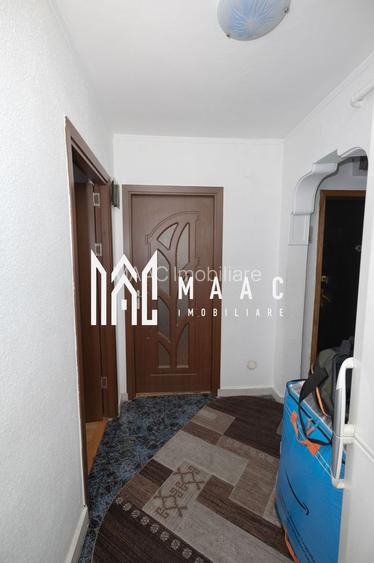 Apartament 3 camere de vânzare | Râmnicu Vâlcea | Hermes - 8