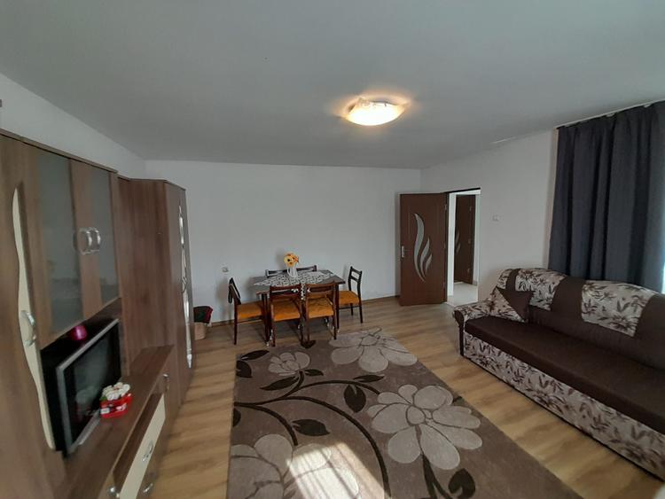 Casa individuala 1480mp teren,zona SIEU SFANTU