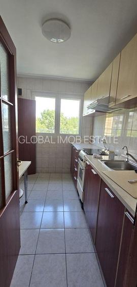Inchiriere apartament 2 camere zona Titan - 8
