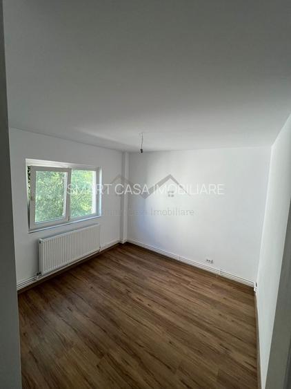 Apartament 2 camere decomandat Nicolina - 10
