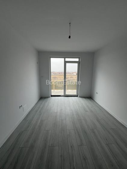 DECOMANDAT, APARTAMENT CU 2 CAMERE, GIROC - 5