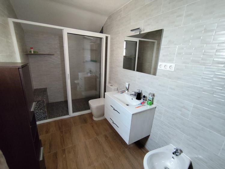 Casa Individuală 4 camere, 160mp + piscina| zona Orizont|