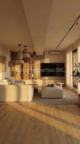 West Avenue Residence - 29