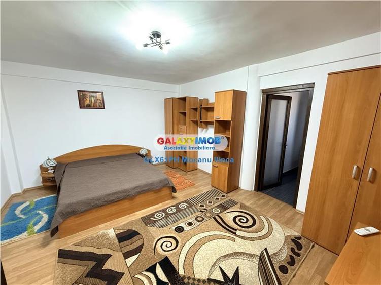 Inchiriere casa 3 camere, Ploiesti, zona Gheorghe Doja
