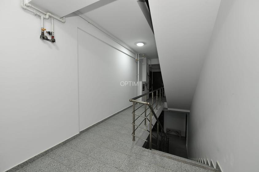 Optim Select Residence - 15