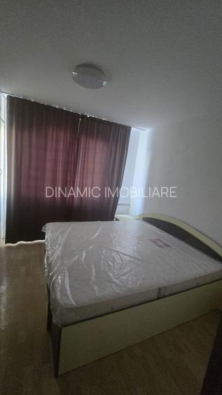 DRISTOR(METROU)-stradal-6/10-decomandat-600euro - 8
